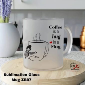 Tea Cup Set